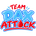 Team Dax Attack - Home